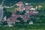Hundsheim