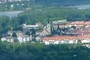 Mautern