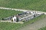 Loibener Friedhof