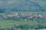 Rossatz