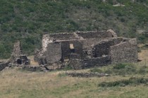 74937-210x140