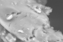 74933-210x140