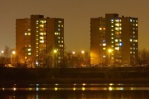 95281-210x140