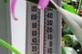 78 degrees
