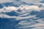 nice clouds