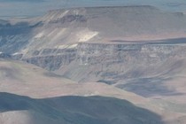 75009-210x140