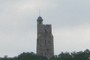 Skytop