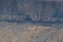 River gravel