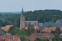 heers centrum