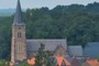 kerk