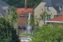 beeld