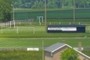 voetbalvelden