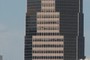 GIGAPAN BUILDING