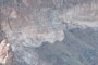 sediment package between rhyolite flows