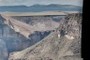 The Bogus Lavas