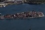 Vranjic - Little Venezia