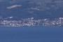Supetar - Brač