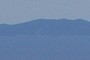 Vis