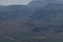 Mouth of the Grand Canyon