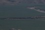 Lake Mead sediments
