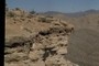 Hualapai Limestone