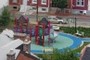 Children's Park