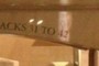 Tracks 31 to 42