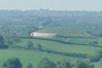 75348-210x140