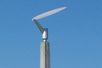 75353-210x140