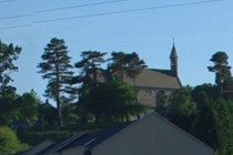 75355-210x140
