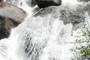 Spring flows