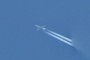 airplane