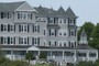 Harbor View Resort &amp; Hotel