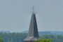 De kerk