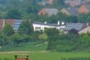 zonnepanelen