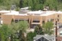Grand County Judicial Center