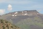 Elk Mountain