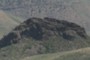 Potato Hill