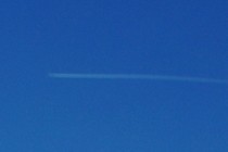 75573-210x140