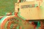 Caterpillar D7