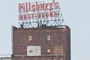 Pillsbury - 