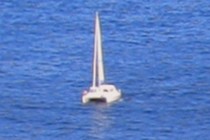 75782-210x140