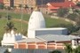 Durban Hindu temple