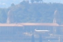 78928-210x140