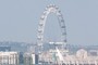 London Eye