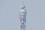 Post office tower, BT Tower