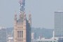 Lambeth Palace