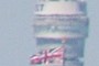 BT Logo