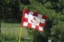 Flagstick