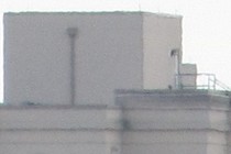 76023-210x140